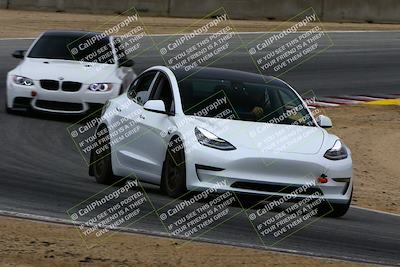 media/Oct-01-2022-Speed SF (Sat) [[ae32c63a98]]/Blue Group/Session 2 (Turn 5)/